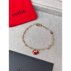 Qeelin Bracelets